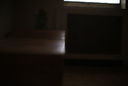 Aufnahmen vom 16.12.2012 des Raums 117 im Erdgeschoss des Ostflügels der zentralen Untersuchungshaftanstalt des Ministerium für Staatssicherheit der Deutschen Demokratischen Republik in Berlin-Hohenschönhausen, Foto 164