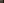 Aufnahmen vom 16.12.2012 des Raums 117 im Erdgeschoss des Ostflügels der zentralen Untersuchungshaftanstalt des Ministerium für Staatssicherheit der Deutschen Demokratischen Republik in Berlin-Hohenschönhausen, Foto 847