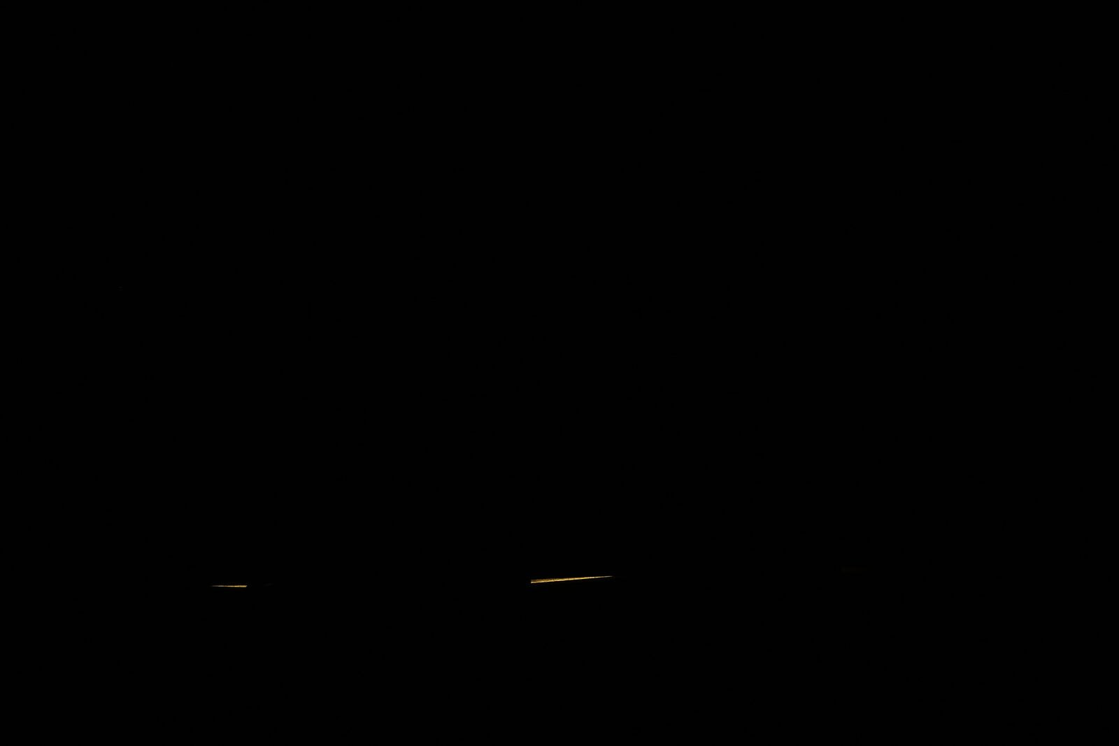Aufnahmen vom 11.7.2013 des Raums 102 im Erdgeschoss des Nordflügels der zentralen Untersuchungshaftanstalt des Ministerium für Staatssicherheit der Deutschen Demokratischen Republik in Berlin-Hohenschönhausen, Foto 26