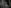 Aufnahmen vom 12.7.2013 des Raums 2 im Kellergeschoss des Nordflügels der zentralen Untersuchungshaftanstalt des Ministerium für Staatssicherheit der Deutschen Demokratischen Republik in Berlin-Hohenschönhausen, Foto 215