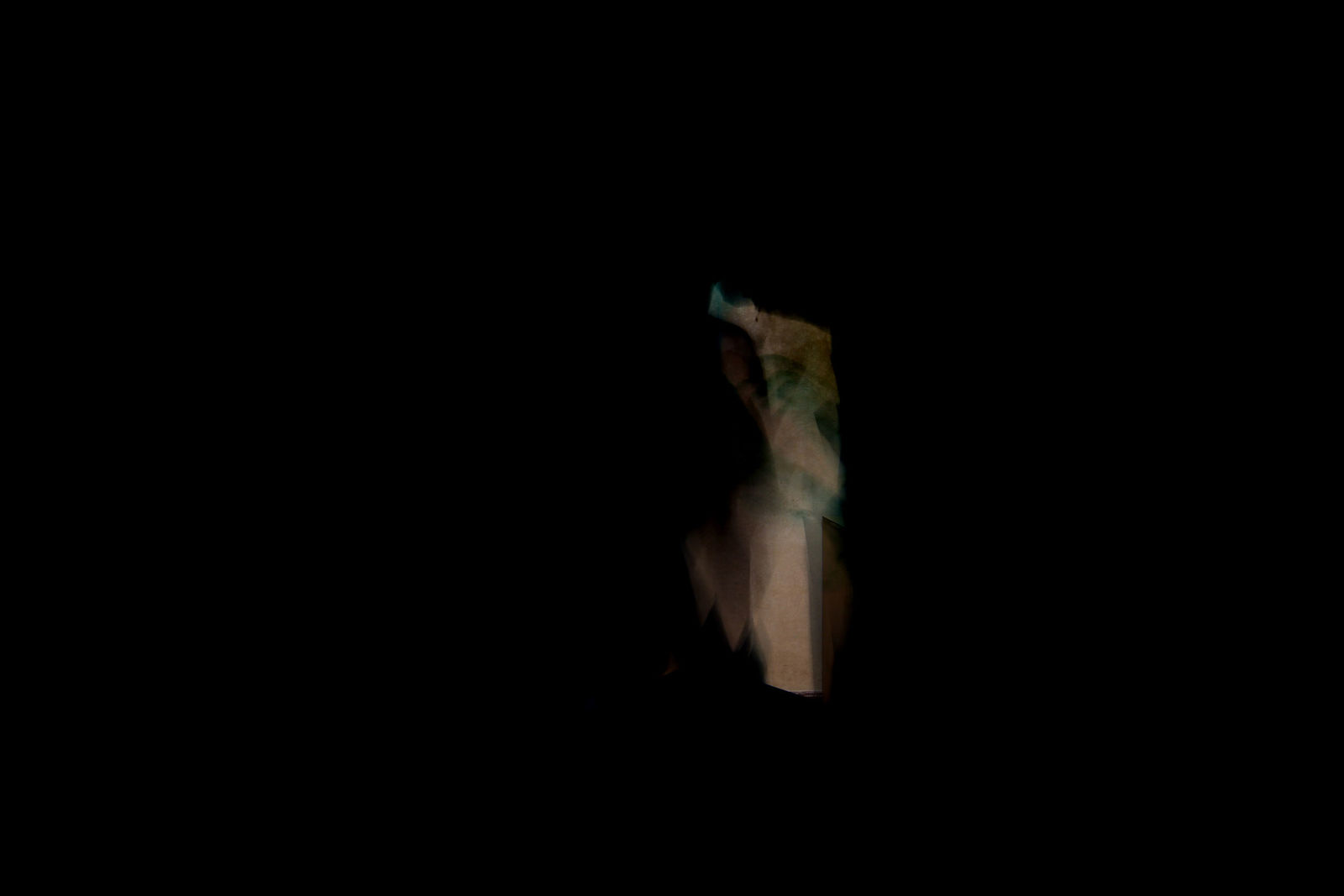 Aufnahmen vom 1.4.2013 des Raums 178 im Erdgeschoss des Südflügels der zentralen Untersuchungshaftanstalt des Ministerium für Staatssicherheit der Deutschen Demokratischen Republik in Berlin-Hohenschönhausen, Foto 248
