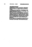 Informationsrecherche - Begriff der Stasi aus dem Wörterbuch der politisch-operativen Arbeit des Ministeriums für Staatssicherheit (MfS) der Deutschen Demokratischen Republik (DDR), Juristische Hochschule (JHS), Geheime Verschlußsache (GVS) o001-400/81, Potsdam 1985 (Wb. pol.-op. Arb. MfS DDR JHS GVS o001-400/81 1985, S. 175)