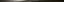 Aufnahmen vom 20.1.2013 des Raums 12 im Erdgeschoss des Nordflügels der zentralen Untersuchungshaftanstalt des Ministerium für Staatssicherheit der Deutschen Demokratischen Republik in Berlin-Hohenschönhausen, Foto 59
