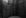 Aufnahmen vom 7.5.2013 des Raums 1 im Kellergeschoss des Nordflügels der zentralen Untersuchungshaftanstalt des Ministerium für Staatssicherheit der Deutschen Demokratischen Republik in Berlin-Hohenschönhausen, Foto 383