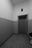 Aufnahmen vom 19.7.2013 des Raums 108 im Erdgeschoss des Ostflügels der zentralen Untersuchungshaftanstalt des Ministerium für Staatssicherheit der Deutschen Demokratischen Republik in Berlin-Hohenschönhausen, Foto 452