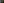 Aufnahmen vom 16.12.2012 des Raums 117 im Erdgeschoss des Ostflügels der zentralen Untersuchungshaftanstalt des Ministerium für Staatssicherheit der Deutschen Demokratischen Republik in Berlin-Hohenschönhausen, Foto 838