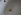 Aufnahmen vom 7.10.2012 des Raums 101 im Erdgeschoss des Nordflügels der zentralen Untersuchungshaftanstalt des Ministerium für Staatssicherheit der Deutschen Demokratischen Republik in Berlin-Hohenschönhausen, Foto 185