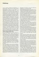 MfS-Bezirksverwaltung Dresden, eine erste Analyse 1992, Seite 4