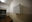Aufnahmen vom 20.1.2013 des Raums 101 im Erdgeschoss des Nordflügels der zentralen Untersuchungshaftanstalt des Ministerium für Staatssicherheit der Deutschen Demokratischen Republik in Berlin-Hohenschönhausen, Foto 181