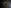 Aufnahmen vom 12.7.2013 des Raums 2 im Kellergeschoss des Nordflügels der zentralen Untersuchungshaftanstalt des Ministerium für Staatssicherheit der Deutschen Demokratischen Republik in Berlin-Hohenschönhausen, Foto 958
