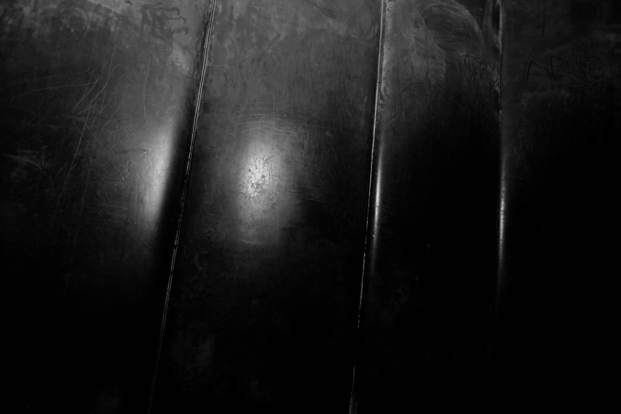 Aufnahmen vom 30.12.2011 des Raums 2 im Kellergeschoss des Nordflügels der zentralen Untersuchungshaftanstalt des Ministerium für Staatssicherheit der Deutschen Demokratischen Republik in Berlin-Hohenschönhausen, Foto 206