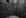 Aufnahmen vom 7.5.2013 des Raums 1 im Kellergeschoss des Nordflügels der zentralen Untersuchungshaftanstalt des Ministerium für Staatssicherheit der Deutschen Demokratischen Republik in Berlin-Hohenschönhausen, Foto 391