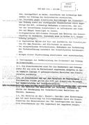 Objektordnung Dienstobjekt Berlin-Hohenschönhausen 1988, Seite 6