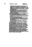 Markierung, operative - Begriff der Stasi aus dem Wörterbuch der politisch-operativen Arbeit des Ministeriums für Staatssicherheit (MfS) der Deutschen Demokratischen Republik (DDR), Juristische Hochschule (JHS), Geheime Verschlußsache (GVS) o001-400/81, Potsdam 1985 (Wb. pol.-op. Arb. MfS DDR JHS GVS o001-400/81 1985, S. 246-247)