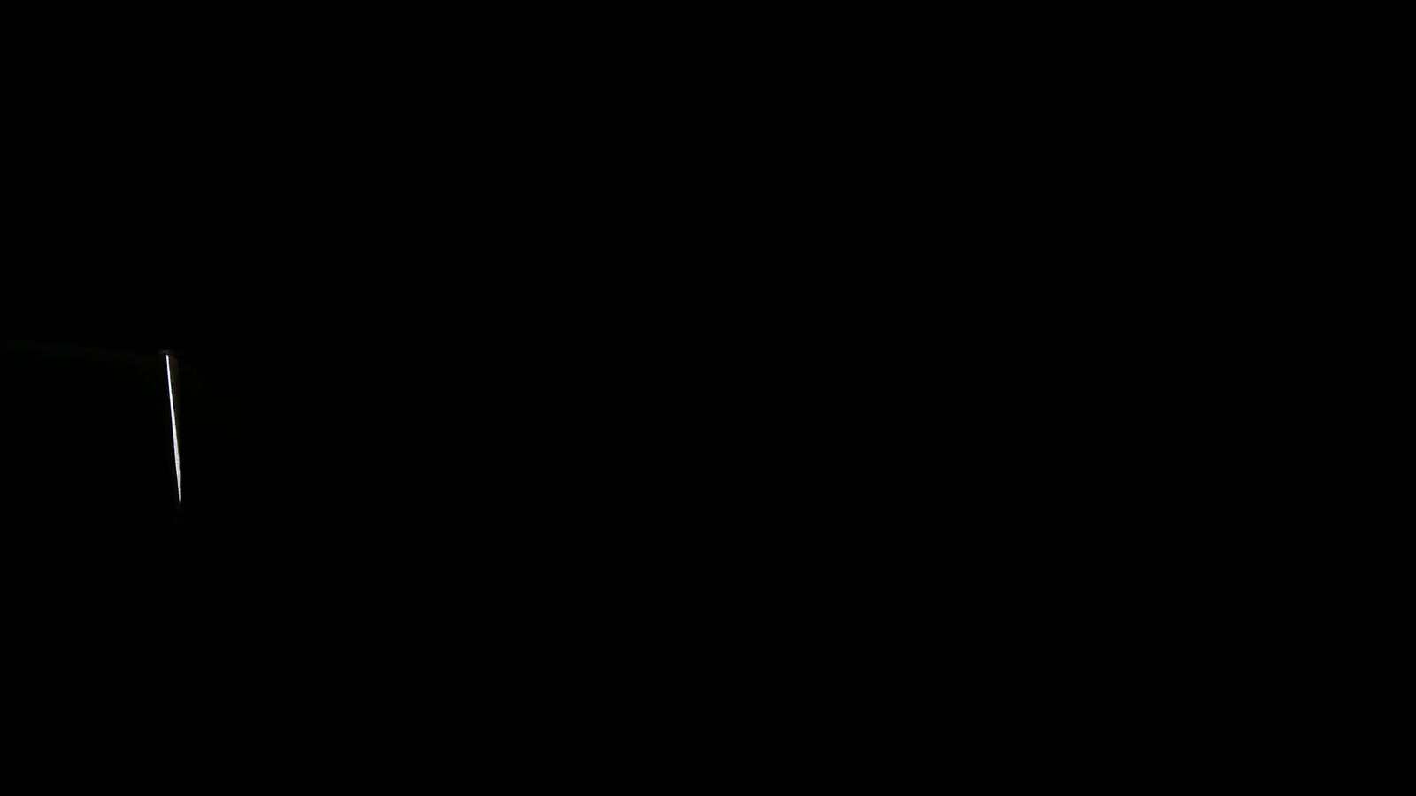 Aufnahmen vom 26.12.2013 des Raums 128 im Erdgeschoss des Nordflügels der zentralen Untersuchungshaftanstalt des Ministerium für Staatssicherheit der Deutschen Demokratischen Republik in Berlin-Hohenschönhausen, Foto 97