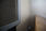 Aufnahmen vom 28.4.2012 des Raums 101 im Erdgeschoss des Nordflügels der zentralen Untersuchungshaftanstalt des Ministerium für Staatssicherheit der Deutschen Demokratischen Republik in Berlin-Hohenschönhausen, Foto 169