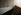 Aufnahmen vom 7.10.2012 des Raums 101 im Erdgeschoss des Nordflügels der zentralen Untersuchungshaftanstalt des Ministerium für Staatssicherheit der Deutschen Demokratischen Republik in Berlin-Hohenschönhausen, Foto 246