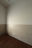 Aufnahmen vom 28.4.2012 des Raums 101 im Erdgeschoss des Nordflügels der zentralen Untersuchungshaftanstalt des Ministerium für Staatssicherheit der Deutschen Demokratischen Republik in Berlin-Hohenschönhausen, Foto 765