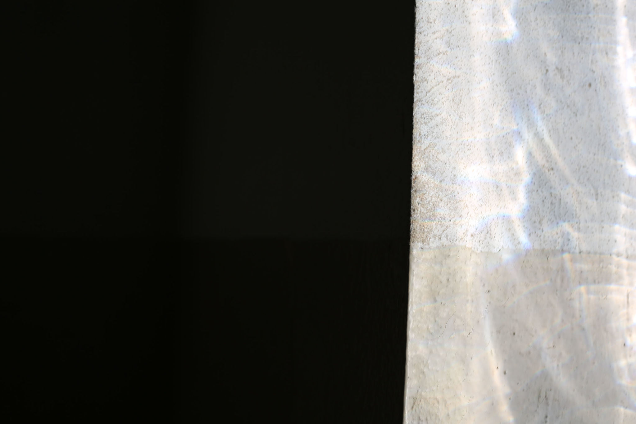 Aufnahmen vom 7.10.2012 des Raums 101 im Erdgeschoss des Nordflügels der zentralen Untersuchungshaftanstalt des Ministerium für Staatssicherheit der Deutschen Demokratischen Republik in Berlin-Hohenschönhausen, Foto 103