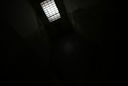 Aufnahmen vom 7.5.2013 des Raums 3 im Kellergeschoss des Nordflügels der zentralen Untersuchungshaftanstalt des Ministerium für Staatssicherheit der Deutschen Demokratischen Republik in Berlin-Hohenschönhausen, Foto 162