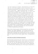 Das Aufnahme- und das Entlassungsverfahren im Untersuchungshaftvollzug des MfS 1985, Seite 25