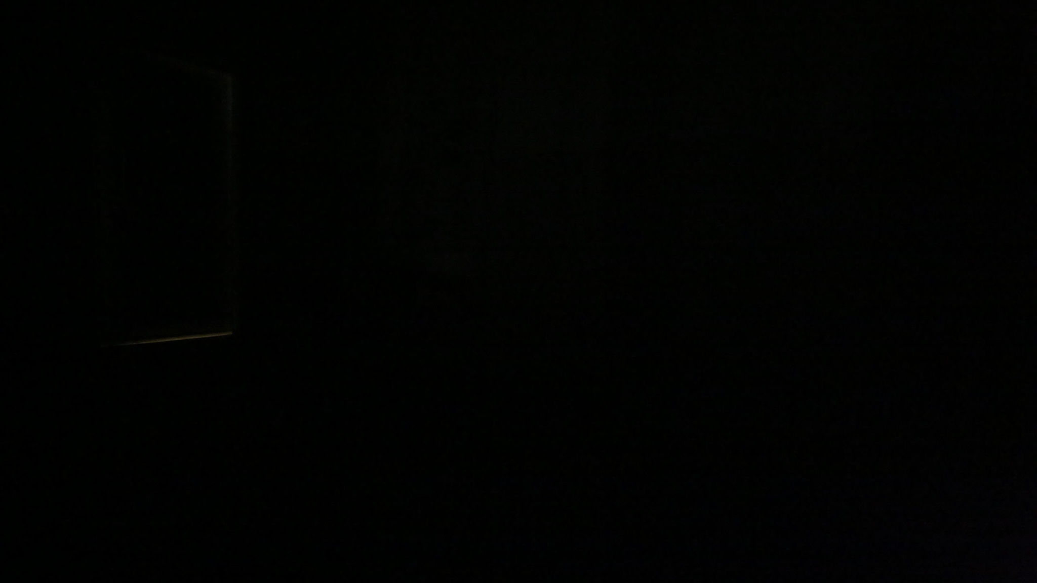 Aufnahmen vom 11.7.2013 des Raums 102 im Erdgeschoss des Nordflügels der zentralen Untersuchungshaftanstalt des Ministerium für Staatssicherheit der Deutschen Demokratischen Republik in Berlin-Hohenschönhausen, Foto 139