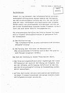 Das Aufnahme- und das Entlassungsverfahren im Untersuchungshaftvollzug des MfS 1985, Seite 4