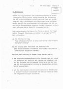 Das Aufnahme- und das Entlassungsverfahren im Untersuchungshaftvollzug des MfS 1985, Seite 4
