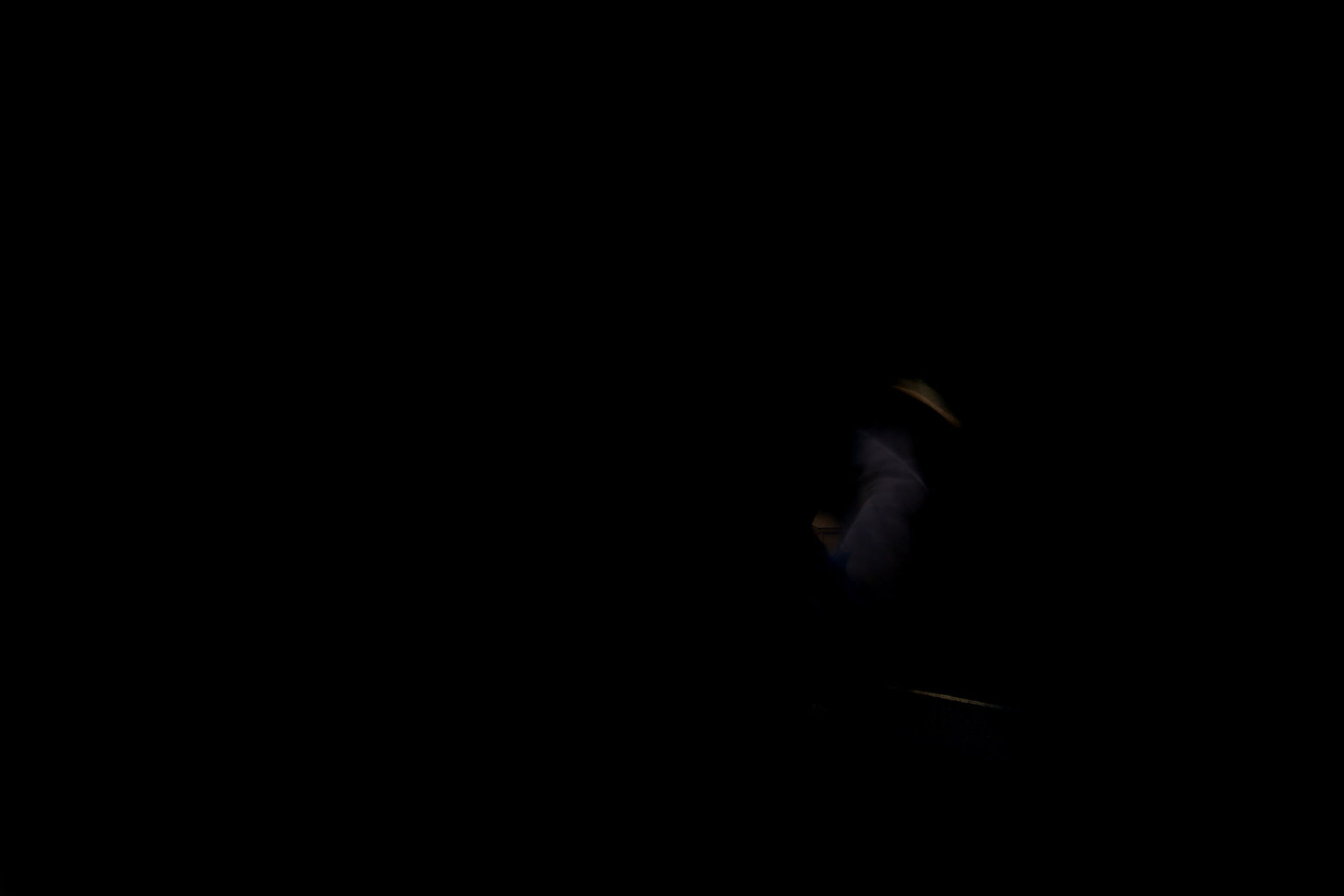 Aufnahmen vom 1.4.2013 des Raums 178 im Erdgeschoss des Südflügels der zentralen Untersuchungshaftanstalt des Ministerium für Staatssicherheit der Deutschen Demokratischen Republik in Berlin-Hohenschönhausen, Foto 249
