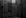 Aufnahmen vom 7.5.2013 des Raums 1 im Kellergeschoss des Nordflügels der zentralen Untersuchungshaftanstalt des Ministerium für Staatssicherheit der Deutschen Demokratischen Republik in Berlin-Hohenschönhausen, Foto 379