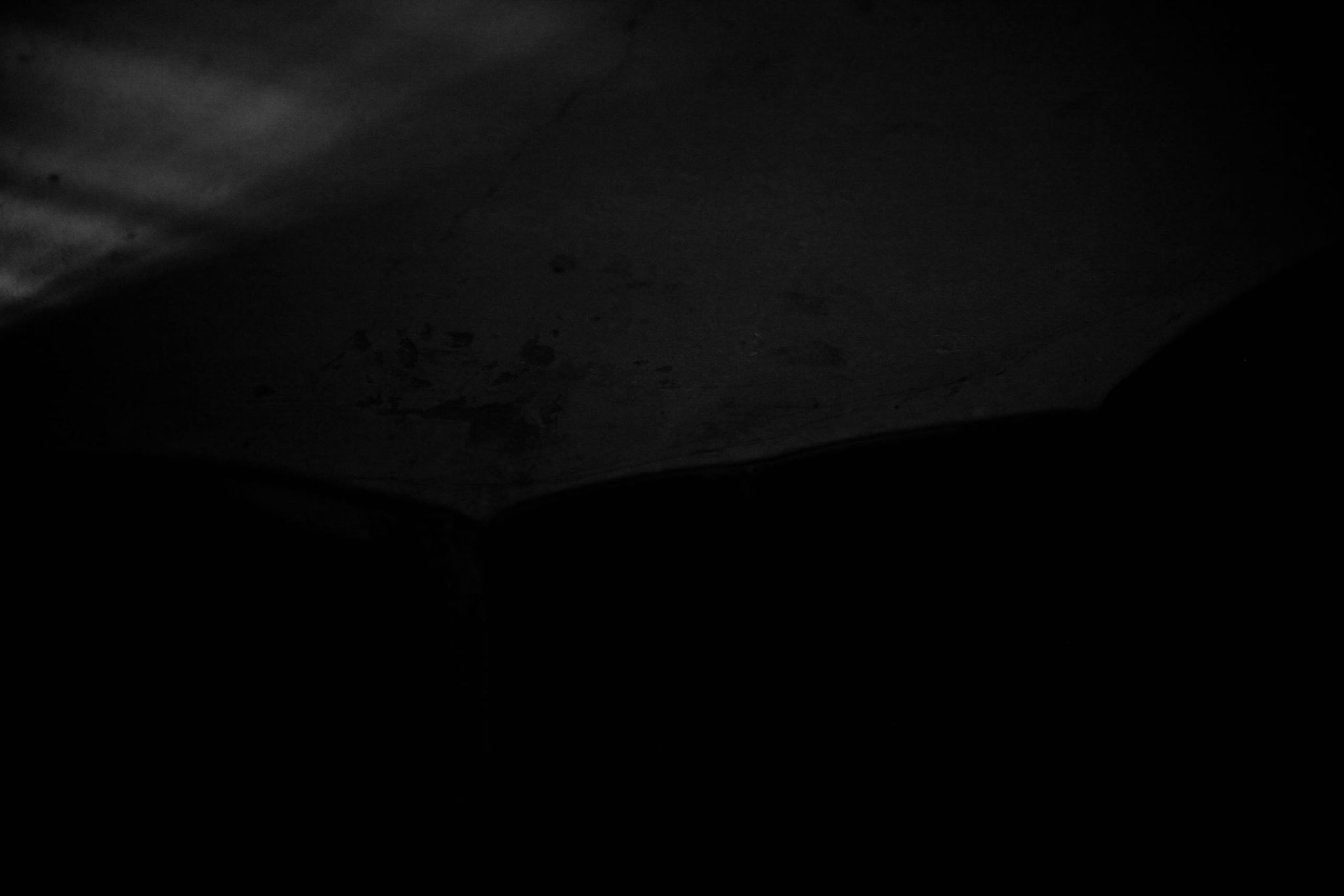 Aufnahmen vom 2.8.2011 des Raums 2 im Kellergeschoss des Nordflügels der zentralen Untersuchungshaftanstalt des Ministerium für Staatssicherheit der Deutschen Demokratischen Republik in Berlin-Hohenschönhausen, Foto 165