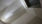 Aufnahmen vom 11.7.2013 des Raums 104 im Erdgeschoss des Nordflügels der zentralen Untersuchungshaftanstalt des Ministerium für Staatssicherheit der Deutschen Demokratischen Republik in Berlin-Hohenschönhausen, Foto 24