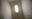 Aufnahmen vom 24.12.2013 des Raums 104 im Erdgeschoss des Nordflügels der zentralen Untersuchungshaftanstalt des Ministerium für Staatssicherheit der Deutschen Demokratischen Republik in Berlin-Hohenschönhausen, Foto 132