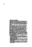 Festnahme, vorläufige - Begriff der Stasi aus dem Wörterbuch der politisch-operativen Arbeit des Ministeriums für Staatssicherheit (MfS) der Deutschen Demokratischen Republik (DDR), Juristische Hochschule (JHS), Geheime Verschlußsache (GVS) o001-400/81, Potsdam 1985 (Wb. pol.-op. Arb. MfS DDR JHS GVS o001-400/81 1985, S. 115-116)