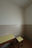Aufnahmen vom 28.4.2012 des Raums 101 im Erdgeschoss des Nordflügels der zentralen Untersuchungshaftanstalt des Ministerium für Staatssicherheit der Deutschen Demokratischen Republik in Berlin-Hohenschönhausen, Foto 761