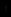 Aufnahmen vom 7.5.2013 des Raums 1 im Kellergeschoss des Nordflügels der zentralen Untersuchungshaftanstalt des Ministerium für Staatssicherheit der Deutschen Demokratischen Republik in Berlin-Hohenschönhausen, Foto 414