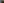 Aufnahmen vom 16.12.2012 des Raums 117 im Erdgeschoss des Ostflügels der zentralen Untersuchungshaftanstalt des Ministerium für Staatssicherheit der Deutschen Demokratischen Republik in Berlin-Hohenschönhausen, Foto 935