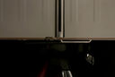 Aufnahmen vom 30.4.2012 des Raums 1001a im Erdgeschoss des Nordflügels der zentralen Untersuchungshaftanstalt des Ministerium für Staatssicherheit der Deutschen Demokratischen Republik in Berlin-Hohenschönhausen, Foto 1255