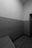 Aufnahmen vom 19.7.2013 des Raums 108 im Erdgeschoss des Ostflügels der zentralen Untersuchungshaftanstalt des Ministerium für Staatssicherheit der Deutschen Demokratischen Republik in Berlin-Hohenschönhausen, Foto 449