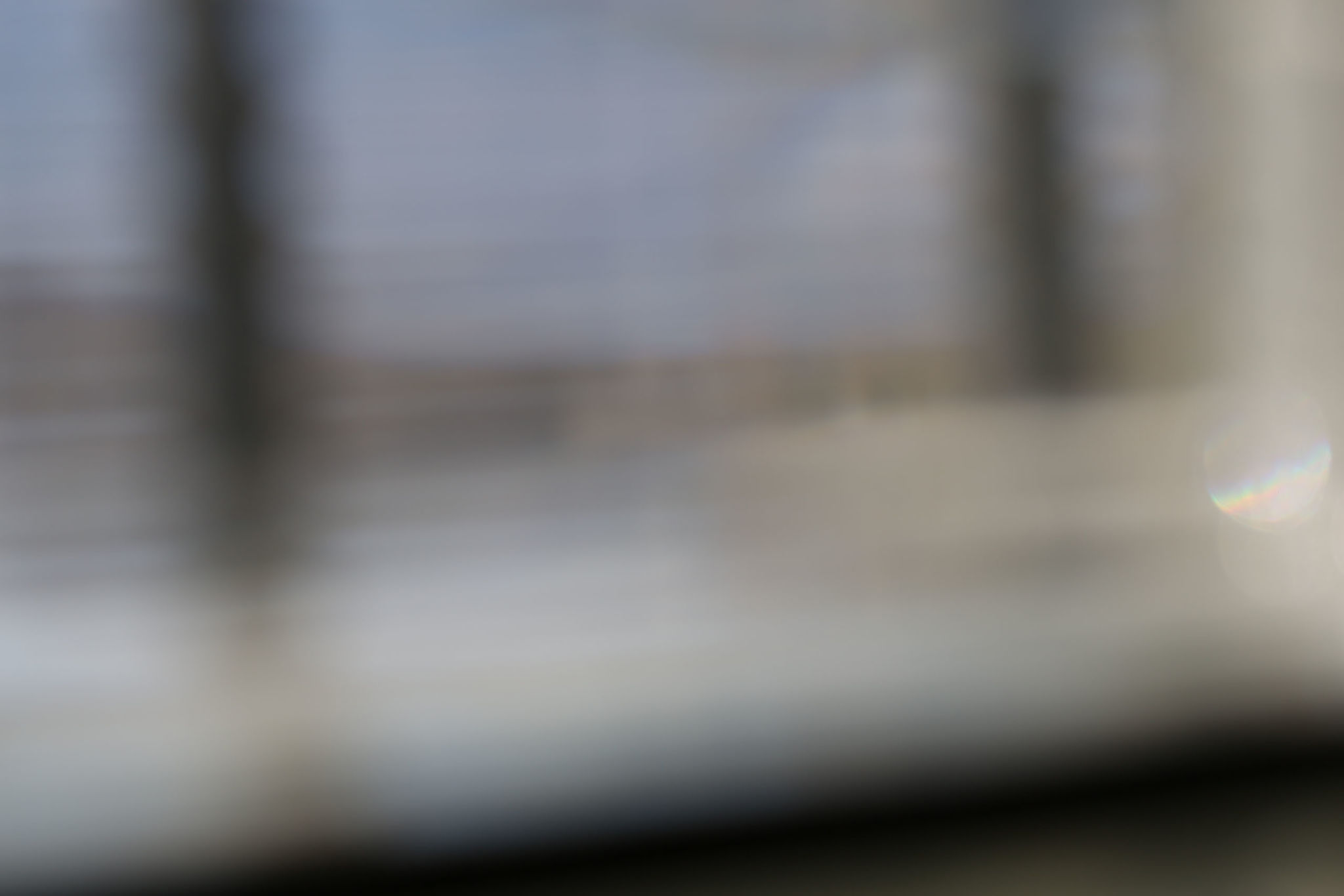 Aufnahmen vom 1.5.2012 des Raums 116 im Erdgeschoss des Ostflügels der zentralen Untersuchungshaftanstalt des Ministerium für Staatssicherheit der Deutschen Demokratischen Republik in Berlin-Hohenschönhausen, Foto 654