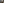 Aufnahmen vom 16.12.2012 des Raums 117 im Erdgeschoss des Ostflügels der zentralen Untersuchungshaftanstalt des Ministerium für Staatssicherheit der Deutschen Demokratischen Republik in Berlin-Hohenschönhausen, Foto 1151