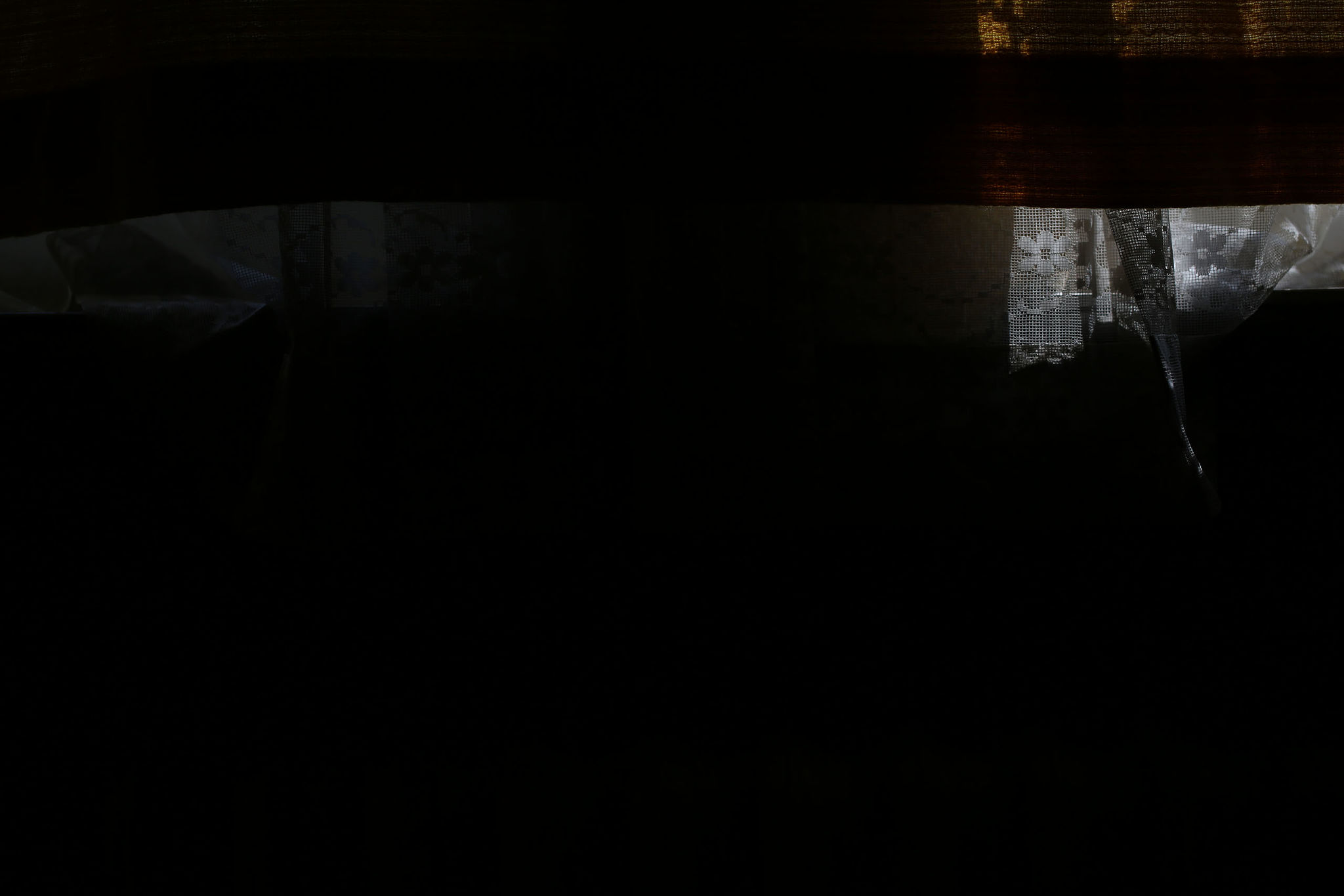 Aufnahmen vom 1.5.2012 des Raums 1010 im Erdgeschoss des Ostflügels der zentralen Untersuchungshaftanstalt des Ministerium für Staatssicherheit der Deutschen Demokratischen Republik in Berlin-Hohenschönhausen, Foto 679