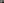 Aufnahmen vom 16.12.2012 des Raums 117 im Erdgeschoss des Ostflügels der zentralen Untersuchungshaftanstalt des Ministerium für Staatssicherheit der Deutschen Demokratischen Republik in Berlin-Hohenschönhausen, Foto 1149