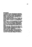 Schweigenetz - Begriff der Stasi aus dem Wörterbuch der politisch-operativen Arbeit des Ministeriums für Staatssicherheit (MfS) der Deutschen Demokratischen Republik (DDR), Juristische Hochschule (JHS), Geheime Verschlußsache (GVS) o001-400/81, Potsdam 1985 (Wb. pol.-op. Arb. MfS DDR JHS GVS o001-400/81 1985, S. 372)