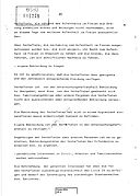 Dienstanweisung 1/86, VVS MfS - o008 14/86