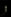 Aufnahmen vom 7.5.2013 des Raums 1 im Kellergeschoss des Nordflügels der zentralen Untersuchungshaftanstalt des Ministerium für Staatssicherheit der Deutschen Demokratischen Republik in Berlin-Hohenschönhausen, Foto 423