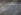 Aufnahmen vom 7.10.2012 des Raums 101 im Erdgeschoss des Nordflügels der zentralen Untersuchungshaftanstalt des Ministerium für Staatssicherheit der Deutschen Demokratischen Republik in Berlin-Hohenschönhausen, Foto 89