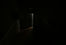 Aufnahmen vom 11.7.2013 des Raums 102 im Erdgeschoss des Nordflügels der zentralen Untersuchungshaftanstalt des Ministerium für Staatssicherheit der Deutschen Demokratischen Republik in Berlin-Hohenschönhausen, Foto 54