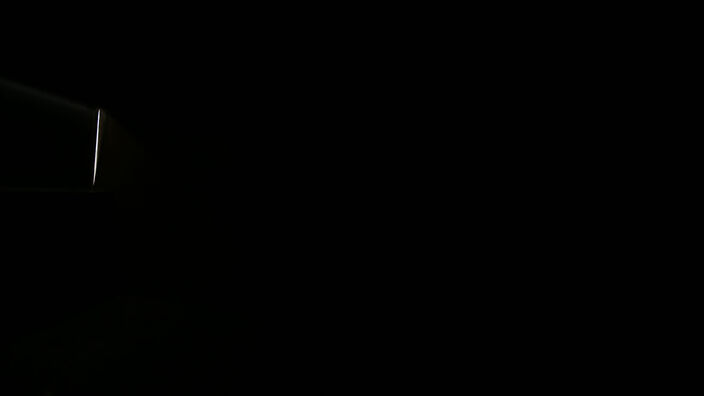 Aufnahmen vom 26.12.2013 des Raums 128 im Erdgeschoss des Nordflügels der zentralen Untersuchungshaftanstalt des Ministerium für Staatssicherheit der Deutschen Demokratischen Republik in Berlin-Hohenschönhausen, Foto 632