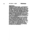 Daktyloskopie - Begriff der Stasi aus dem Wörterbuch der politisch-operativen Arbeit des Ministeriums für Staatssicherheit (MfS) der Deutschen Demokratischen Republik (DDR), Juristische Hochschule (JHS), Geheime Verschlußsache (GVS) o001-400/81, Potsdam 1985 (Wb. pol.-op. Arb. MfS DDR JHS GVS o001-400/81 1985, S. 67)